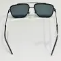Очила DOLCE GABBANA DG2220, снимка 5