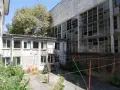 Самостоятелно крило от сграда под наем, снимка 2