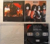 CD / ЦД компакт дискове - KISS, снимка 12