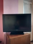 Продавам елегантен телевизор Sony - TX-32LE8PA, снимка 1
