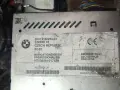 Radio/CD/DVD/GPS , BMW X3 E83 , 9132254 , 913225403 , снимка 4