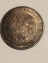 Мексико 100 песос 1978г., снимка 8