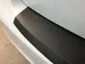 2017 Opel Zafira tourer 7 места 200к.с 1.6 турбо много добро състояние, снимка 11