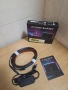 PC SYNC Backlight LED лента, предназначена за осветление зад монитор, снимка 2