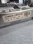 0280158501 дюза бензин OPEL ASTRA H CORSA D 1.2 ,1.4 0280151208, снимка 3
