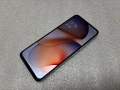 Като нов! Смартфон Xiaomi Redmi 13, Dual SIM, 128GB, 6GB RAM, 4G, Ocean Blue, снимка 15