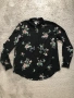 Дамска риза H&M, снимка 3