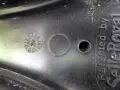 Selle Royal Lookin Xsenium/гел седалка/, снимка 9