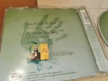 WILLY DE VILLE CD-ВНОС GERMANY 2905261818H2E6R, снимка 14