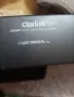 CD changer Clarion CDC 605 , Saab and Alfa Romeo , Ford, снимка 4