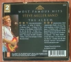 STEVE MILLER BAND , снимка 4