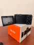 Продавам Sony ZV-E10 с оригиналния китов обектив 16-50mm., снимка 6