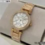 Michael Kors MK5616 Mini Parker Multi-Function, снимка 2