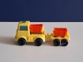 Стари Играчки Kinder , снимка 9