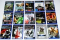 PS2 игри PlayStation 2 PS2 ПлейСтейшън 2 ПС2 игри  7,67 € Сони, снимка 2