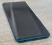 Huawei P Smart 2021 128GB 4GB RAM Dual, снимка 3