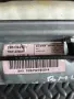 Част за табло за BMW E38 740D (1999) 3982362920, снимка 2