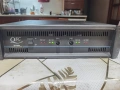 Крайно Стъпало QSC MX 2000a , снимка 6