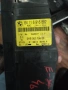 Панел климатроник за BMW 3 Series E46 Compact , 6916882, снимка 3