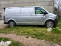 Продавам VW Transporter T6 2.0d BULLI Maxi 204ps климатик, снимка 1