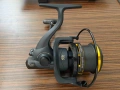 Tica Mentor Feeder 5000S, снимка 1