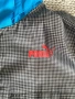 Детска ветровка на Puma, снимка 2