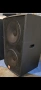 Двойни Бас каси JBL 15 инча.2 броя, снимка 2
