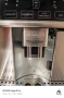 Delonghi ESAM 6700 prima Donna , снимка 4