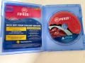 FIFA 20 за PlayStation 4 (PS4), снимка 2