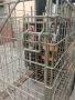 Продавам метално бокс пале, снимка 4