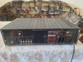 YAMAHA RX 360 STEREO RECEIVER.MADE IN JAPAN., снимка 5