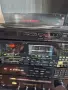 SONY TA-710, ST-V710L, TC-V710WR, PS-LX910, снимка 4