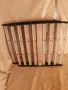 PHLIZON 1000W  led grow light, снимка 5