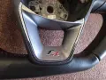 Мулти волан Seat FR Ibiza IV и Leon III, снимка 4