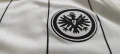 Оригинална мачова фланелка Nike – Eintracht Frankfurt (SGE) 2017/18  №21нова без етикет, снимка 6