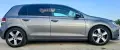VW Голф 6 1.6 TDI, снимка 6