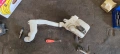 Казанче чистачки 96 483 375 80 Peugeot 207, снимка 1