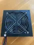 Захранване за компютър 500 W, снимка 3