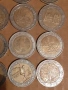 монети, снимка 2