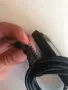 Комплект 350W 13A контролер и S866 дисплей за 250W / 350W мотори, снимка 9