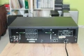 Pioneer CT-W620R, снимка 8