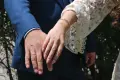 Фотограф София абитуриентски балове и др., снимка 6
