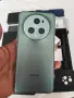 Honor magic 5 pro/12-512/, отличен, комплект, възможен бартер. , снимка 4