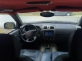 Chevrolet Colorado 3.5 LPG Vortec, снимка 5