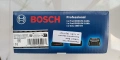 Батерия и зарядно BOSCH, снимка 8