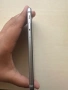 Продавам iphone 6s, снимка 4