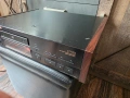 Продавам Sony CDP X777es , снимка 4