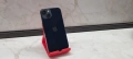 📱Apple iPhone 14 128GB📱, снимка 5