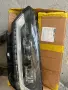 Vw passat b8 full biled, снимка 2