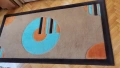 КРАСИВИ и меки килими от серията DECO Carpet - Concept Line, снимка 2